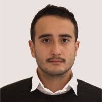 100+ perfiles de «Danny Toribio»