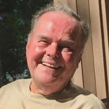 Obituary information for Wayne Norris