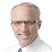 Kaye Blake's Instagram, Twitter & Facebook