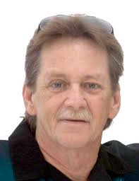 Obituary information for Gary McClenan