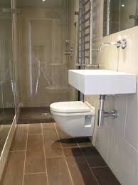 Check out our shower room ideas and design inspiration, whether you a shower room is a fantastic way to save space in a small bathroom. Ensuite