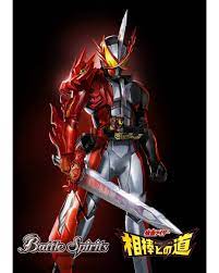 rider 913 gallery on instagram battle spirits kamen rider 25 仮面ライダー https www battlespirits com product in 2021 kamen rider decade kamen rider kabuto kamen rider