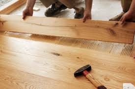 Lantai Keramik Motif Kayu Dan Lantai Kayu Sama Sama Laris Di Maluku Lantai Kayu Lantai Kayu