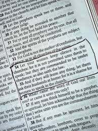 Thank you LORD for the peace that surpasses all understanding.