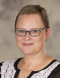 Joanna Butler Obituary