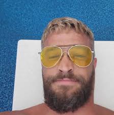 Buy the full Just LeDoux It Spirits Whiskey set for only $190 and get 2  free rocks glasses + 3 free shot glasses! All with free shipping! Get your  set here: http://flyt.it/LeDouxItWhiskeySet #