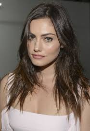 31 Phoebe tonkin ideas