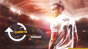 Updated on april 18, 2018 by heer leave a comment. Wallpaper Gareth Bale Soccer Football Wales Real Madrid Sport 1920x1080 Raminsharifi 1501325 Hd Wallpapers Wallhere