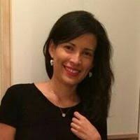 If someone wrote a book about your life, would you want to read it?