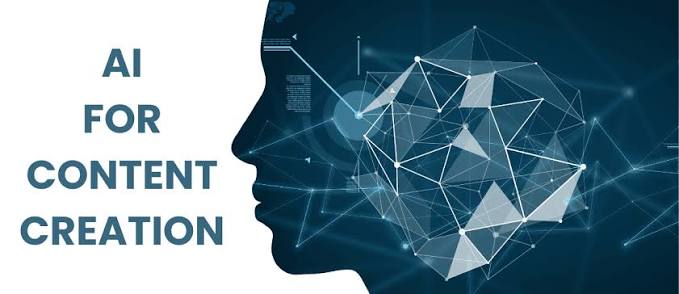 How is AI Shaping the Future of Content Creation?