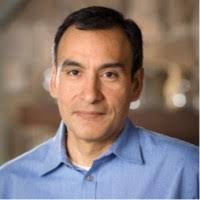 The Blue Springs Chamber of Commerce hosted their annual awards dinner  where we reconnected with a number of the small businesses we worked with  in 2024.