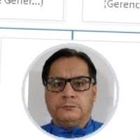 40+ "Francisco Galarce" profiles