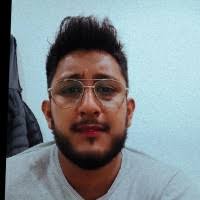 80+ "Ramon Garces" profiles