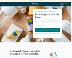 The top internet service providers in elm grove, la are optimum, suddenlink, and at&t. Grove Reviews 201 Reviews Of Grove Co Sitejabber