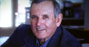 West Anchorage Assemblyman Tim Steele resigns for health reasons