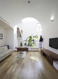 Architecture projects from lijo reny architects, an architecture office firm centered around residential architecture. Running Wall Residence By Lijo Reny Architects Homeadore