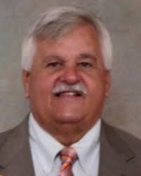 David "Demack" Michael McKittrick Obituary June 12, 2025