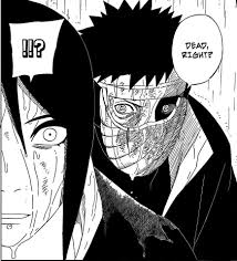 Pin By Nagado On Anime Naruto Art Anime Naruto Manga Anime