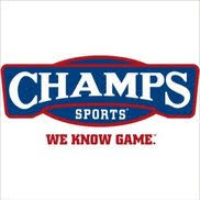 34 promo codes, and 13 deals for january 2021. Champs Sports Reviews Complaints Contacts Complaints Board