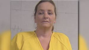 Man who juggles while jogging is turning heads