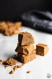 Homemade Halva Recipe Paleo And Gluten Free By Doyouevenpaleo Net Halva Recipe Halva Paleo Sweets