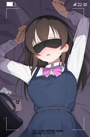 Fujiwara Hajime hentai videos, GIFs, and images | R34.app