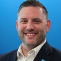 100+ "Rinna" profiles