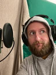 JUST ANNOUNCED: AFI is doing a special pre-release signing to celebrate  their new album "Silver Bleeds the Black Sun..." at Amoeba Hollywood  Thursday, September 25th at 5pm! 🎟️ Tickets for this event