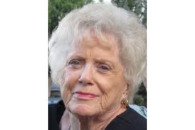 Judy Belknap's Instagram, Twitter & Facebook