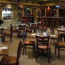The Cactus Club In Palm Desert Restaurant Palm Desert Ca Opentable