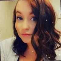 Tiffany Stribling's Instagram, Twitter & Facebook