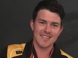 South Australia's top 680 local footy players of 2023 (so far)