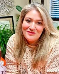 Robert Pleis's Instagram, Twitter & Facebook