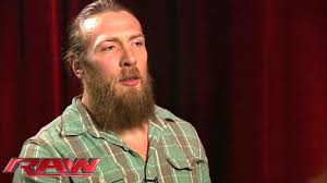 It appears daniel bryan and the miz will be paired up in some way with the fiend as a common enemy. Daniel Bryan The Importance Of The 2021 Royal Rumble Last Word On Pro Wrestling