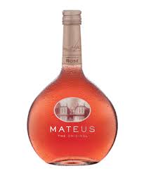 Check spelling or type a new query. Think Pink The 10 Most Popular Rose Wines In The World Vinepair