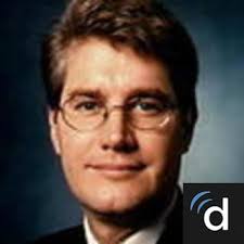 Best Liver disease due to fat accumulation Doctors in South Carolina