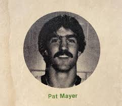 The Everlasting Legacy of Mr. Mayer