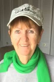 Georgina MacNeil Obituary (2024)