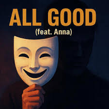 Download OUTIS album songs: All Good