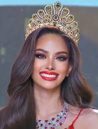 Miss Universe Thailand 2022 Winners 🇹🇭 MUT 2022 : Anna Sueangam-iam 1st  Run-Up : Nicolene limsnukan 2nd Run-Up : Kanyalak Nookaew Congratulations!  #MissUniverseThailand2022 #NewBeginnings #BeautifullyConfident