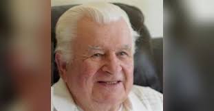 Herbert J. Price Obituary