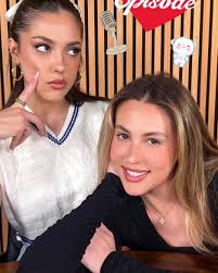 Sly Stallone New Movie Released 😍 Watch here👉 https://qrcd.org/6LFI