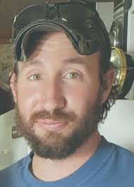 Billings neighbors: Obituaries published today