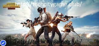 Pubg Mobile Hack Cheats Unlimited Uc Generator 2020 Hack Pubg Mobile Android Hacks Pubg Mobile Hack