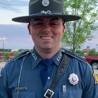 200+ "Surrette" profiles