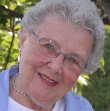 Virginia M. Danehy Obituary (2025)