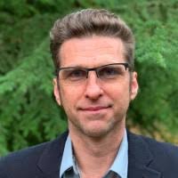 20+ "Jon Eads" profiles