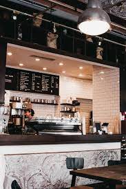 Coffee chic nyc tour » mad about style aesthetic pastel wallpaper,. Coffee Chic Nyc Tour Mad About Style Coffee Shop Aesthetic Aesthetic Pastel Wallpaper Brown Decor