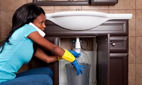 Explore other popular home services near you from over 7 million businesses with over 142 million reviews and opinions from yelpers. 24 Hour Emergency Plumbing Services In Waterloo Ia Dalton Plumbing Heating Cooling Electric And Fireplaces Inc