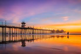 Maybe you would like to learn more about one of these? Pasea Hotel Spa Gears Up To Celebrate Its Fifth Anniversary Baba Ki Vani